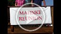 Reunion_2017